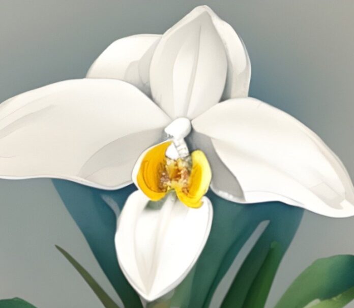 flowers, orchid, nature-8258547.jpg