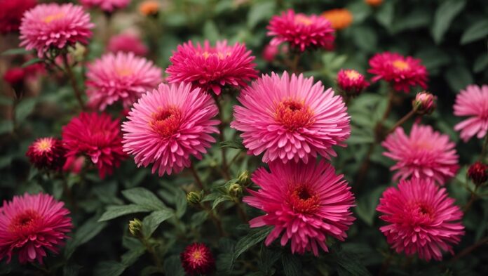 ai-generated-floral-background-aster-8302244 ai generated, floral background, aster-8302244.jpg