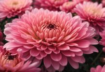 ai generated, flowers, chrysanthemums-8307881.jpg