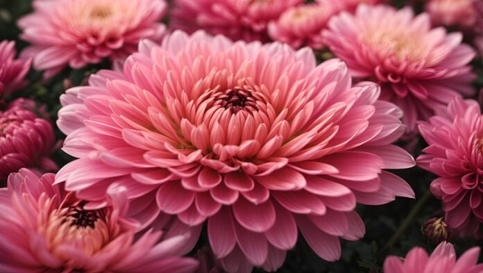 ai-generated-flowers-chrysanthemums-8307881 ai generated, flowers, chrysanthemums-8307881.jpg