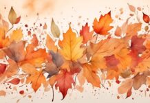 ai generated, maple leaves, autumn-8290469.jpg