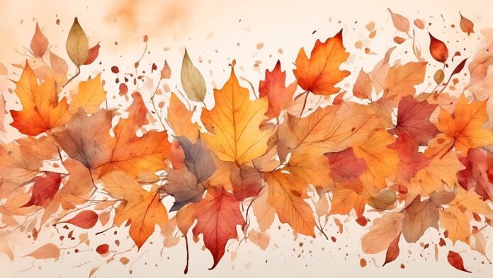 ai-generated-maple-leaves-autumn-8290469 ai generated, maple leaves, autumn-8290469.jpg