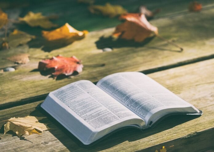 bible-book-pages-1868070 bible, book, pages-1868070.jpg