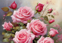 flowers, roses, floral-8361819.jpg