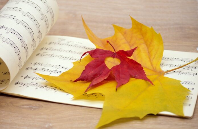 fall, leaves, sheet music-8415901.jpg