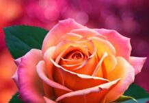 flower, rose, botany-8451263.jpg