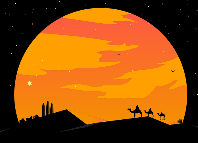 merrychristmas, christmas, natal-4709981.jpg