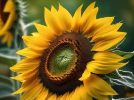 ai generated, sunflower, flower-8500101.jpg