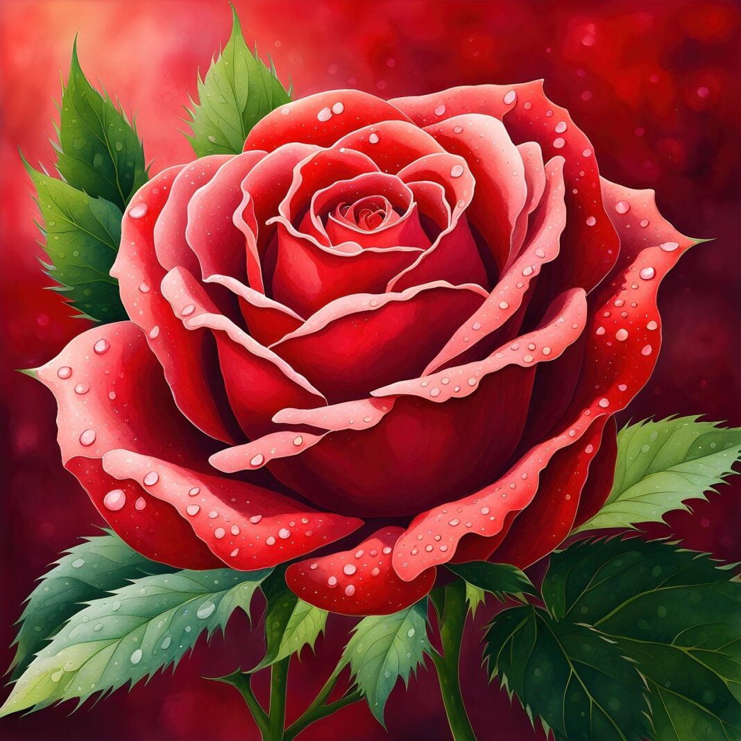 rose, flower, love-8486459.jpg