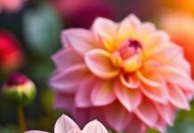 ai generated, dahlia, flowers-8549190.jpg