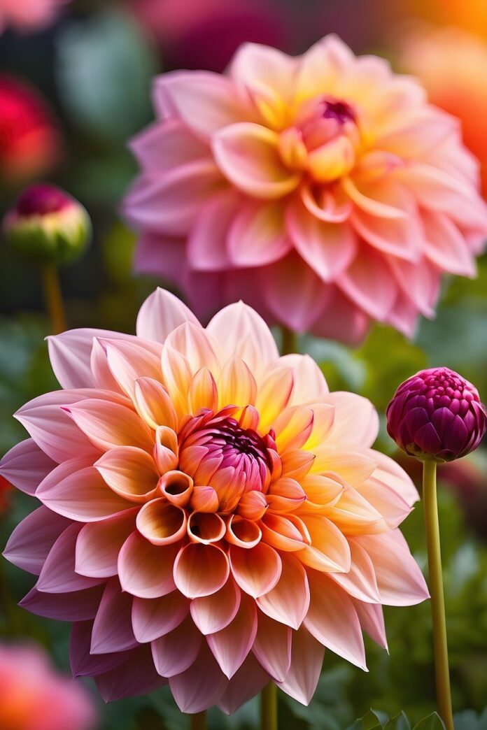 ai-generated-dahlia-flowers-8549190 ai generated, dahlia, flowers-8549190.jpg
