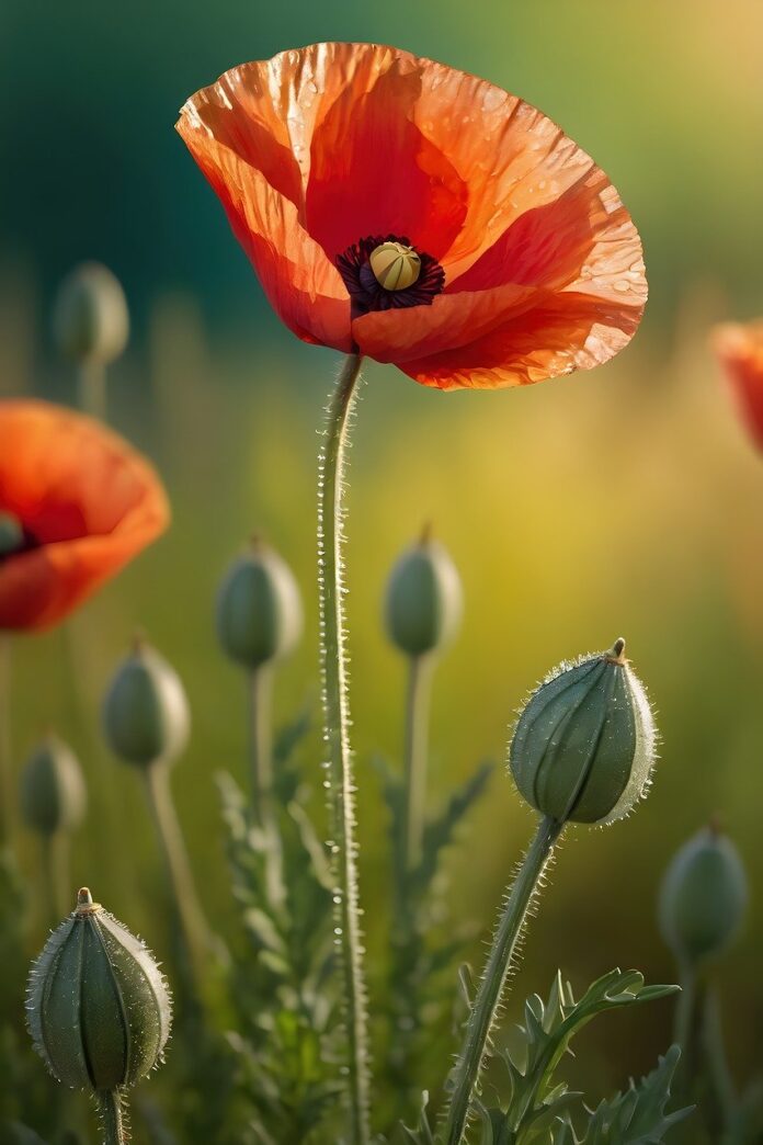 ai generated, flower, poppy-8592483.jpg
