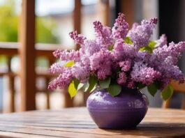 ai generated, lilac, flowers-8549403.jpg