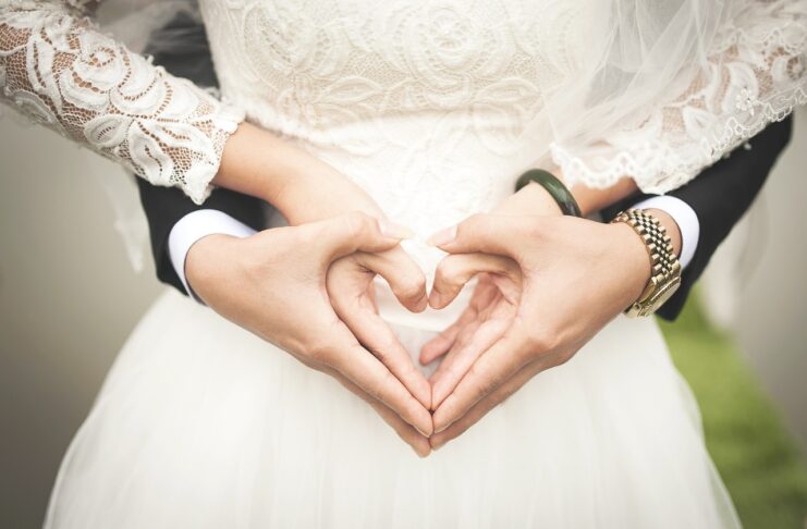 heart, wedding, marriage-529607.jpg