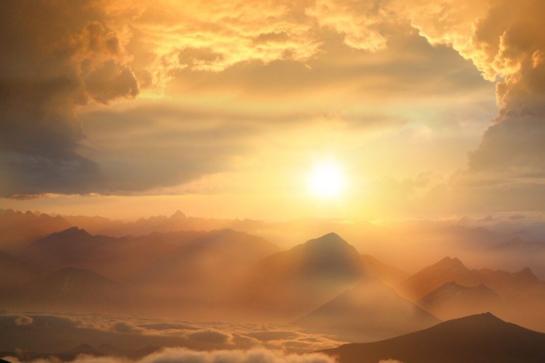 mountains, sunrise, morning-8537302.jpg