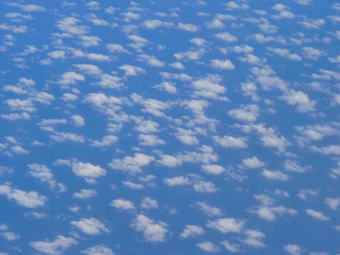 return flight, plane, nature-3068.jpg