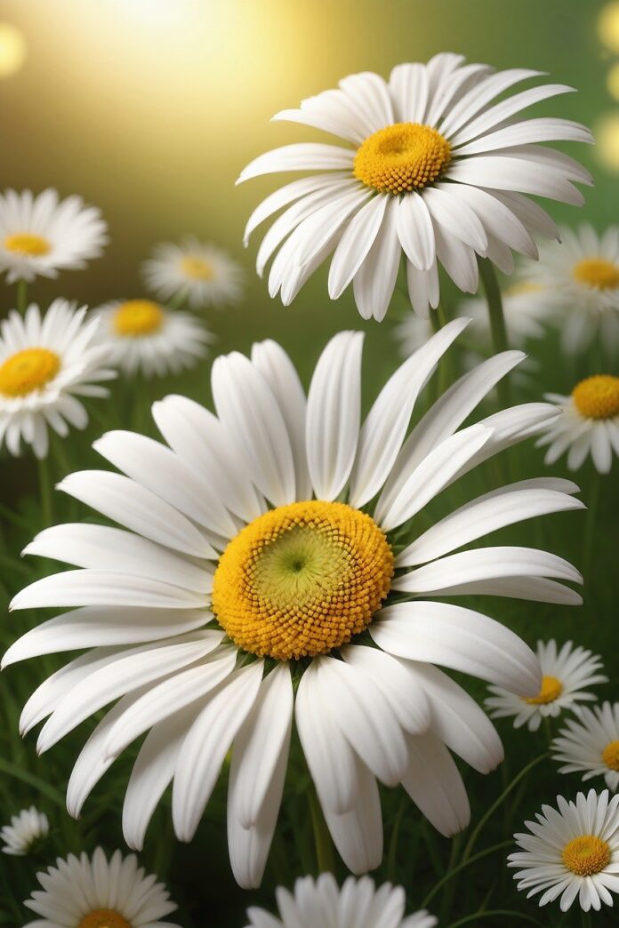 ai generated, daisies, flowers-8605466.jpg