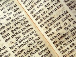 background, texture, a book-2956789.jpg