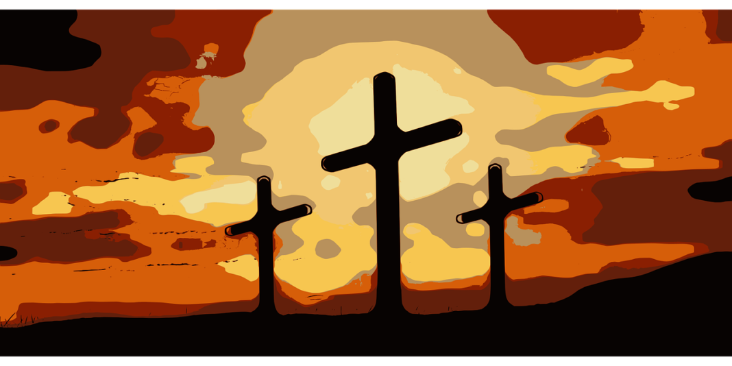 cross, crucifixion, resurrection-5009501.jpg