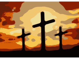 cross, crucifixion, resurrection-5009501.jpg