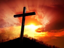 god, jesus, jesus christ-2012104.jpg