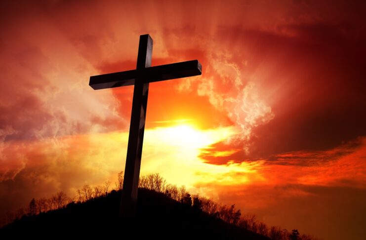 god, jesus, jesus christ-2012104.jpg