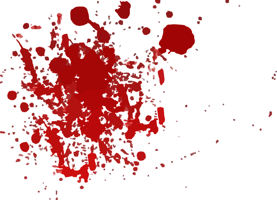 ink, red, splatter-303244.jpg