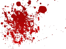 ink, red, splatter-303244.jpg