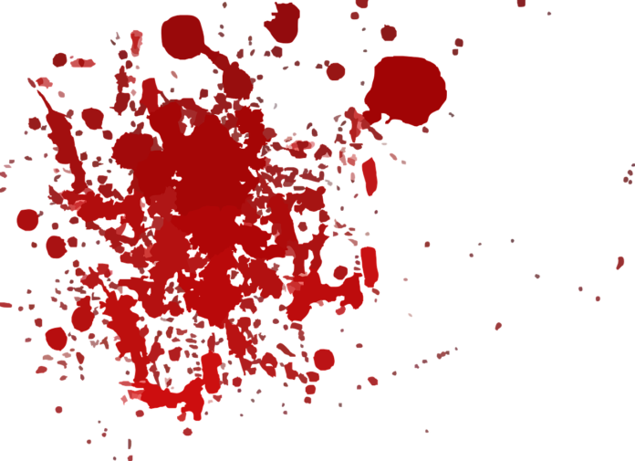 ink-red-splatter-303244 ink, red, splatter-303244.jpg