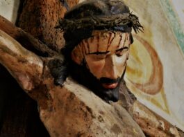 jesus, christ, saviour-2437571.jpg