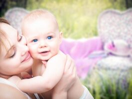 mother, child, family-3389671.jpg