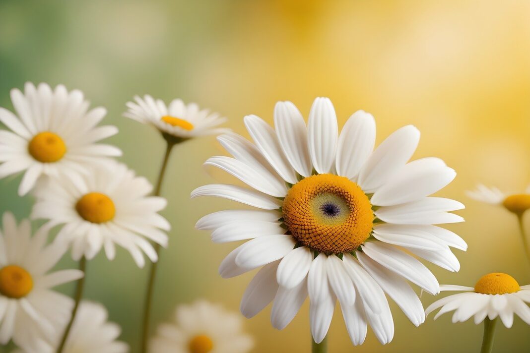 ai generated, daisies, flowers-8669122.jpg