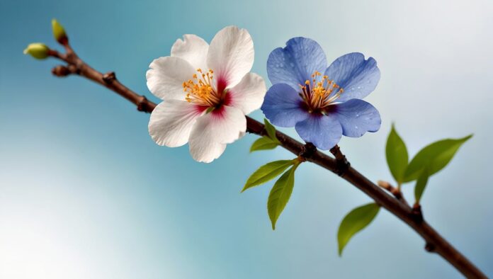 ai generated, flowers, petals-8670283.jpg