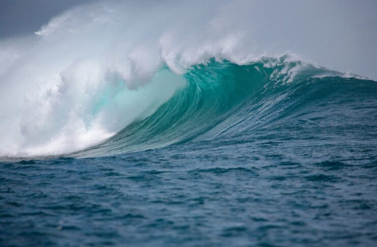 sea, wave, nature-5499649.jpg