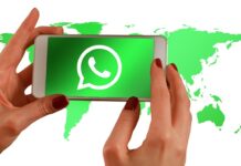 whatsapp, icon, communication-2317207.jpg