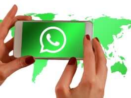 whatsapp, icon, communication-2317207.jpg