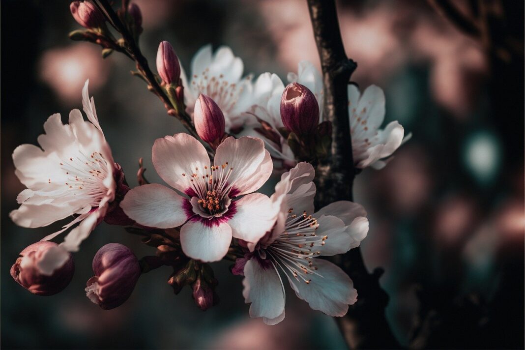 ai generated, flower, cherry blossom-7718952.jpg