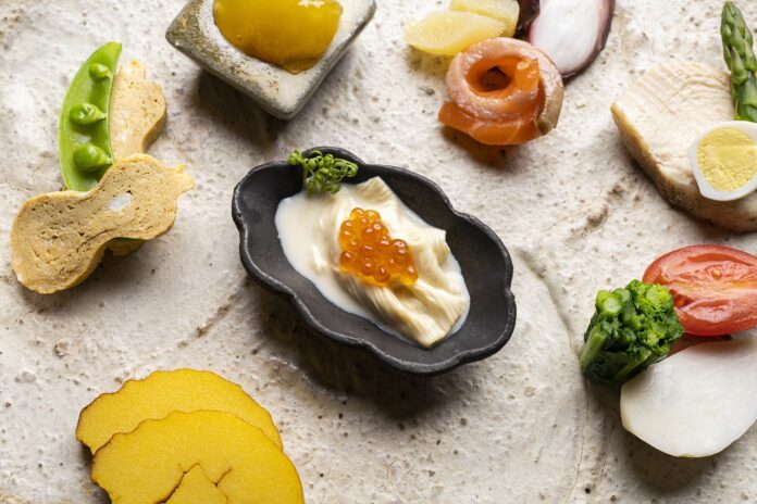 food, snacks, japanese cuisine-7006591.jpg