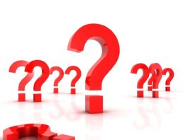 question marks, punctuation, symbol-2215.jpg