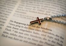 bible, cross, salvation-1058289.jpg