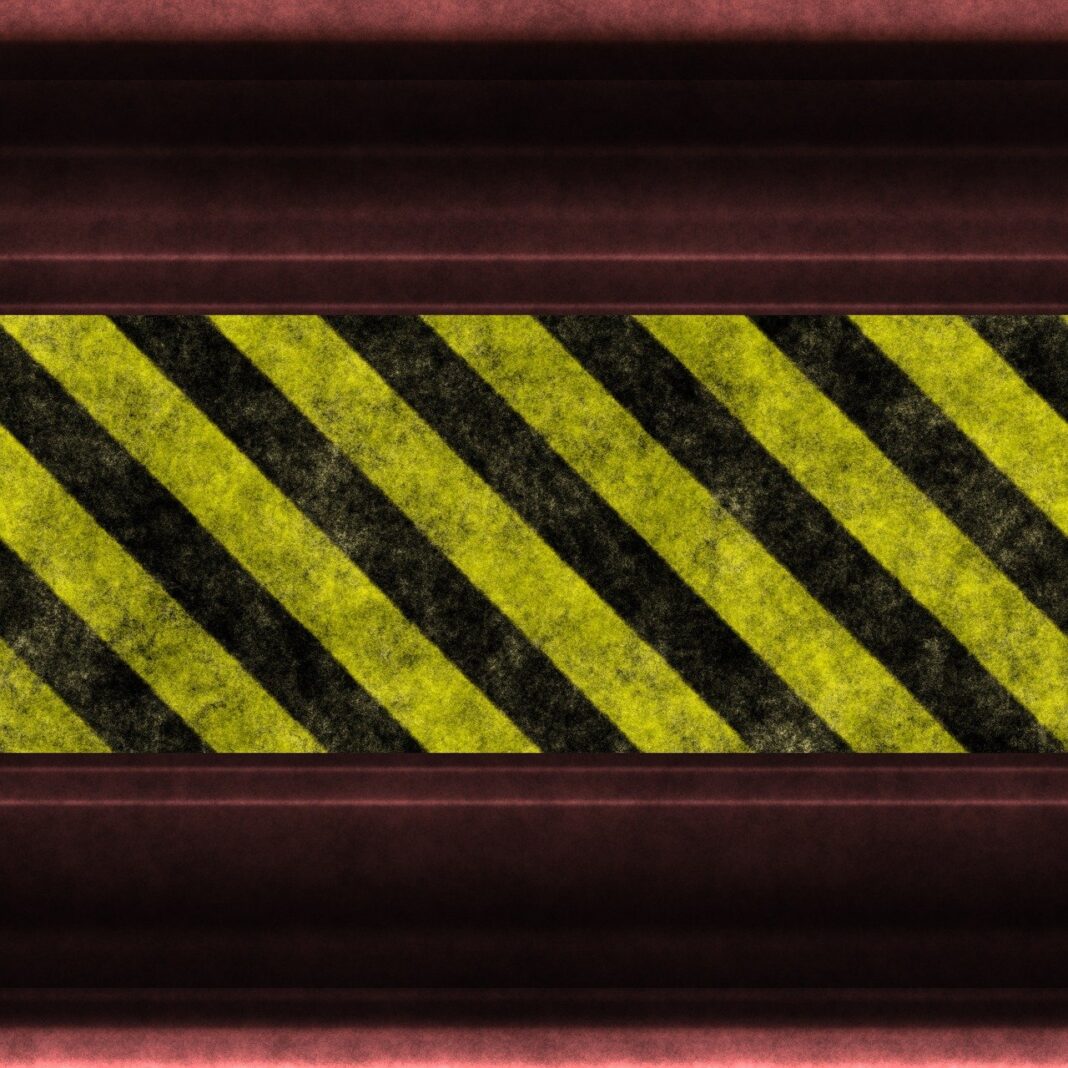 no entry, background, texture-1371350.jpg