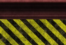 no entry, background, texture-1371350.jpg