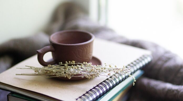 books, cup, herbs-8067850.jpg