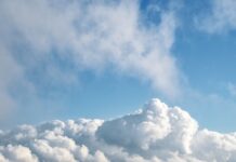 sky, clouds, atmoshphere-5907605.jpg