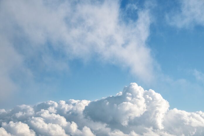 sky, clouds, atmoshphere-5907605.jpg