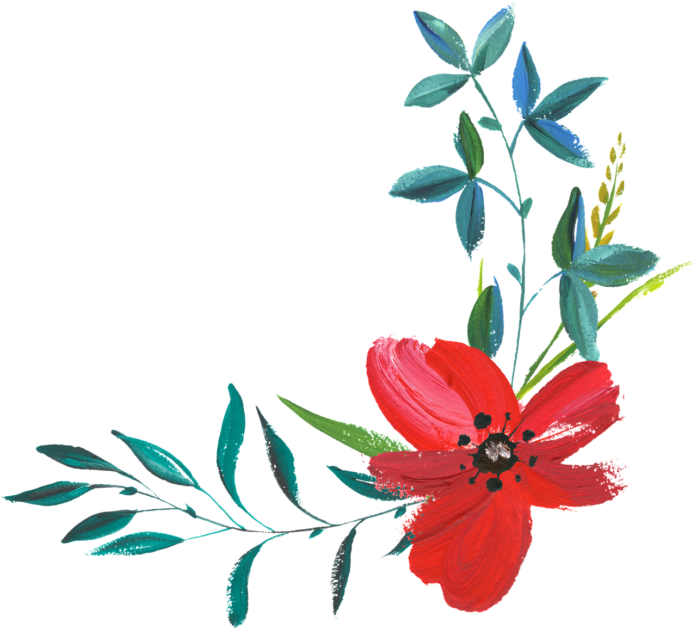 art, bloom, flower-2540641.jpg