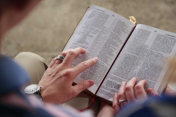bible-bible-study-reading-7092020 bible, bible study, reading-7092020.jpg