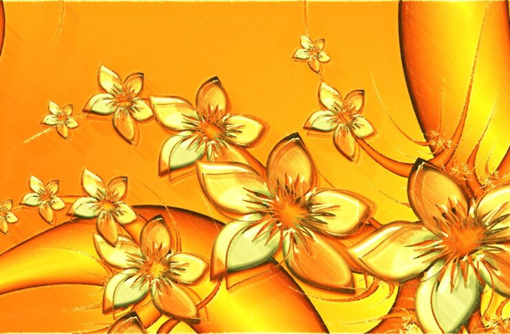 flora, tendrils, fractal-142749.jpg