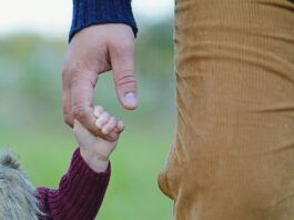 father daughter, happy father's day, fatherhood-1476167.jpg