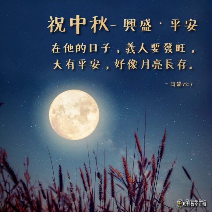 29f1546fd4eceed1b35c80af0acb3f1b